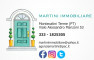 Agenzia Martini Immobiliare
