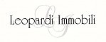 Leopardi Immobili Snc