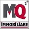 Mq2 immobiliare Mondragone