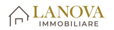 Lanova immobiliare
