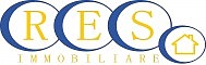 R.E.S. Immobiliare s.n.c.