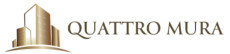 Quattro mura s. R. L.