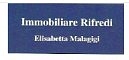Immobiliare rifredi di malagigi elisabetta