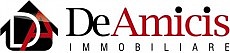 De amicis immobiliare - Partner unica