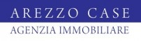 Arezzo case
