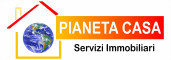 Pianeta Casa