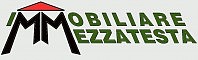 Immobiliare mezzatesta