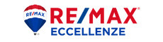 REMAX Eccellenze