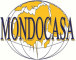 Mondocasa sas
