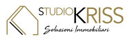 Studio Kriss