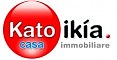 Katoika Immobiliare