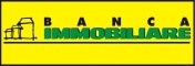 Banca Immobiliare Cormano