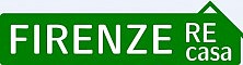 Firenze re casa