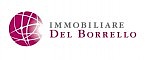 Immobiliare Del Borrello