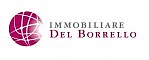 Immobiliare Del Borrello