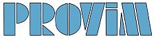Provim