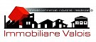 Immobiliare Valois