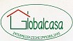 globalcasa