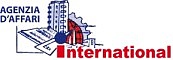 Consulente Immobiliare Rieti