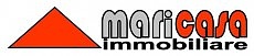 Mari Casa Immobiliare