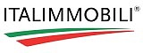 Italimmobili srl