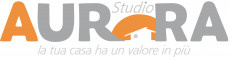 Studio Aurora