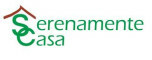 Serenamente Casa