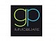 GPimmobiliare SRLS