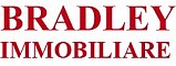 Bradley sas