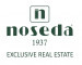 Noseda Immobiliare