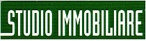 Studio immobiliare