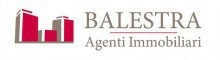 Stefano Balestra