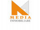 Media Immobiliare