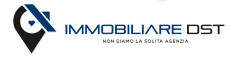Immobiliare DsT