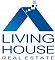 Living house