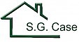S. G. Case