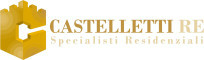 Castelletti RE