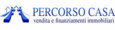 Percorso Casa srls unipersonale