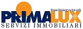 Primalux servizi immobiliari Ufficio di Mariano Comense