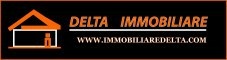 Delta Immobiliare