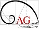 Ag Case Immobiliare
