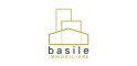 Basile Immobiliare srl