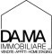Dama Immobiliare Srls