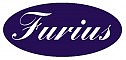 Furius srl