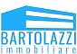 Bartolazzi Immobiliare
