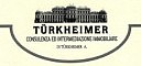 Turkheimer