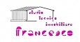 Francesco immobiliare