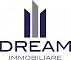 DREAM immobiliare s.r.l.