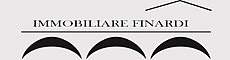 Immobiliare finardi