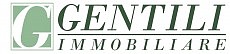 Gentili Immobiliare